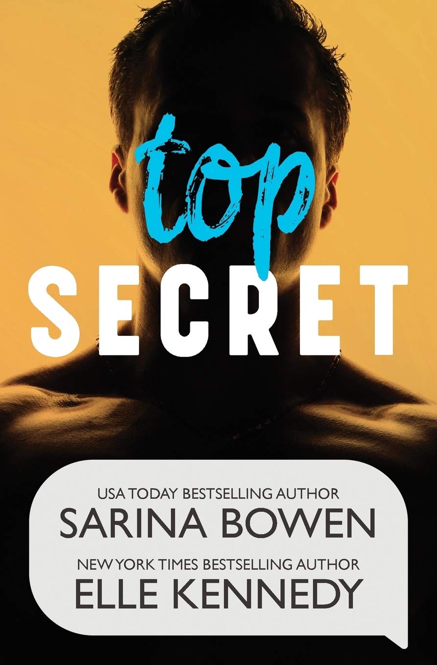 Top Secret